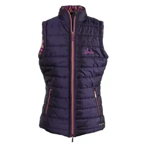 bodywarmer_LouLou_chris_eclipse