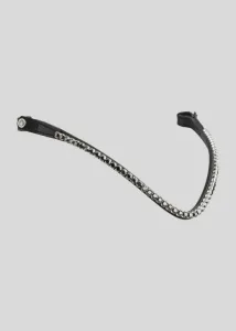 frontriem_Fair_gun_metal_crystal