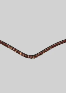 frontriem_Fair_rosegold_crystal_