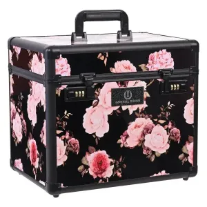 grooming_box_IRHShiny_Flower_print