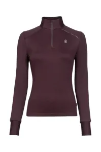 halfzip_longsleeve_CAVALDUENS_dusty_plum