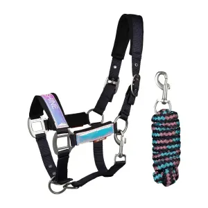 halsterset_Akira_Holographic