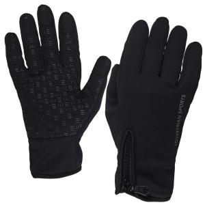 handschoenen_vienna_black