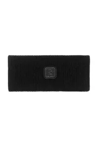hoofdband_Cavaldusty_black