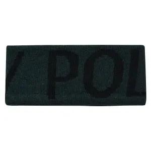 hoofdband_HVPAbbie_duck_green