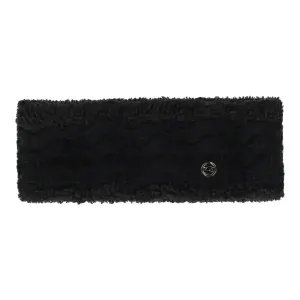 hoofdband_zahra_black
