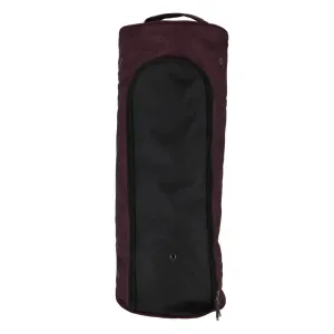 hoofdsteltas_collection_wine_red