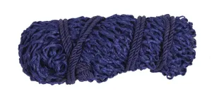 hooinet_Hay_Bale_navy