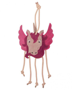 horsetoy_Veerle