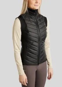 hybrid_bodywarmer_MoEmilia_black