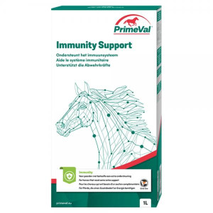 immunity_support