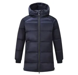 kids_puffer_jas_IRHBodie_navy
