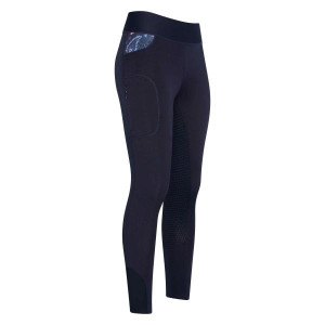 kids_riding_tights_sparkle_full_grip_Navy