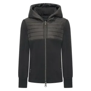 kids_tch_jacket_IRHBrett_black