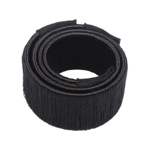 knot_maker_easy_black