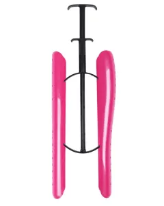 laarzenspanners_Fuchsia