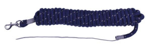 lead_rope_navy_grey
