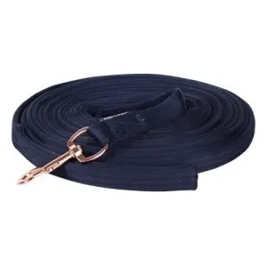 longeerlijn_soft_8m_rosegold_navy