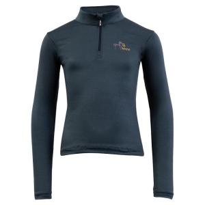 longsleeve_shirt_BR_mini_horse_midnight_navy