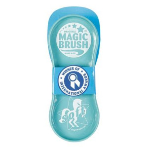 magic_Brush_soft_turquoise