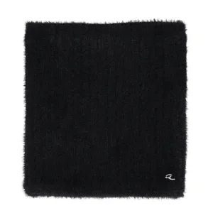 nekwarmer___col_livora_black