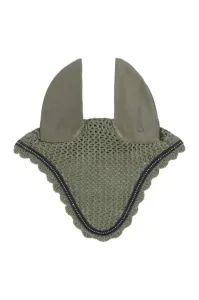 oornetje_Cavaljetty_tea_leaf