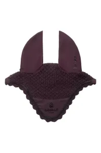 oornetje_Cavalperla_dusty_plum