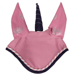 oornetje_veerle_soft_pink