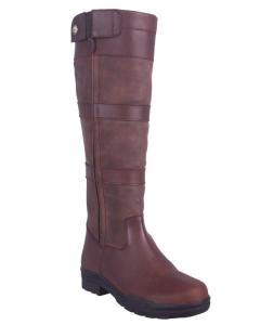 outdoor_boot_Daan_Brown