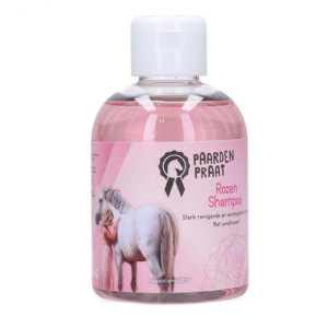 paardenpraat__shampoo_Rozen