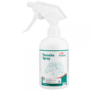 parasite_spray