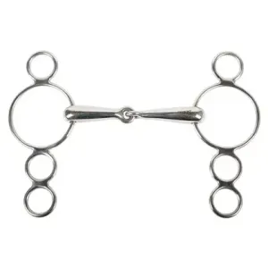 pessoa_bit_3extra_ringen_19mm