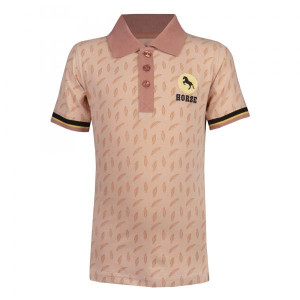 polo_shirt_venice_soft_pink