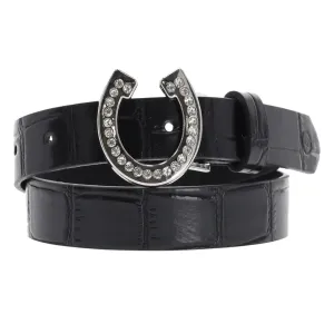 riem_Lize_black