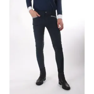 rijbroek_Olav_junior_leg_grip_navy
