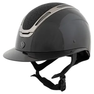 rijhelm_BR_Zeta_Sparkling_black_gunmetal