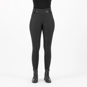 rijlegging_HVPFavourite_black