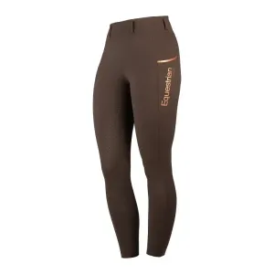 rijlegging_Mindy_dark_chocolate