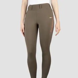 rijlegging_Mindy_espresso