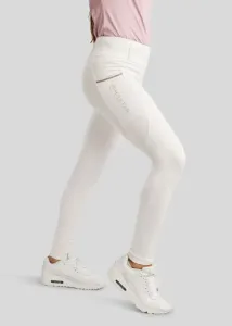 rijlegging_MoLila_wit