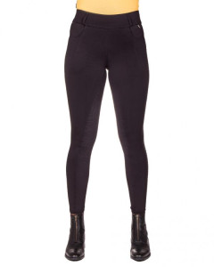 rijlegging_fardau_black