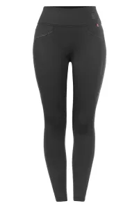 rijlegging_winter_CAVALLOU_black