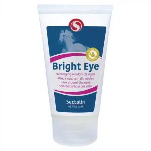 sectolin_Bright_eye