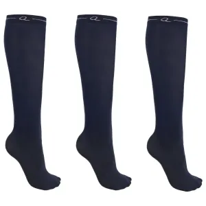 showskken___3_pack__navy