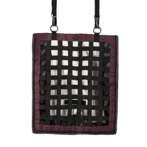 slowfeeder_collection_wine_red
