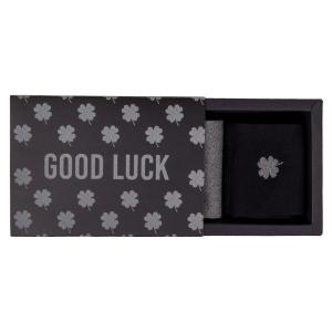 sokken_giftbox_Good_Luck___set_van_2__