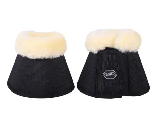 springschoenen_Ontario_black