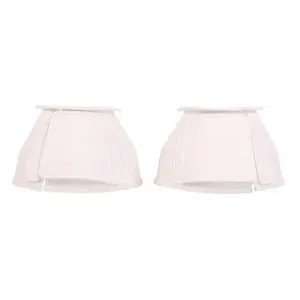 springschoenen_TPE_wit