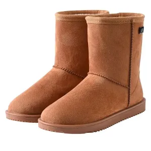 stableboot_IRHFreezy_natural