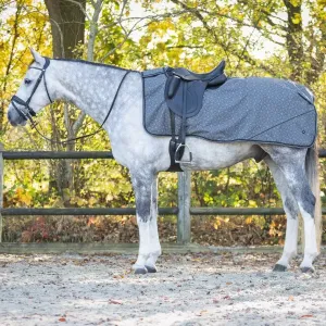 uitrijdeken_turnout_collection_fleece_Grey_reflective